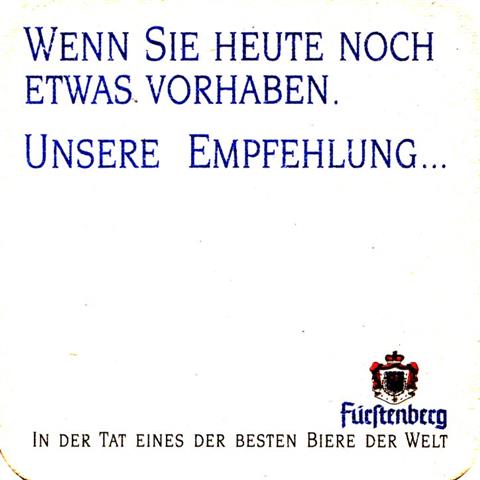donaueschingen vs-bw frsten in der tat 10a (quad185-wenn sie) 